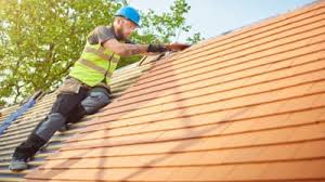 Best Hot Roofs  in Franklin, NH